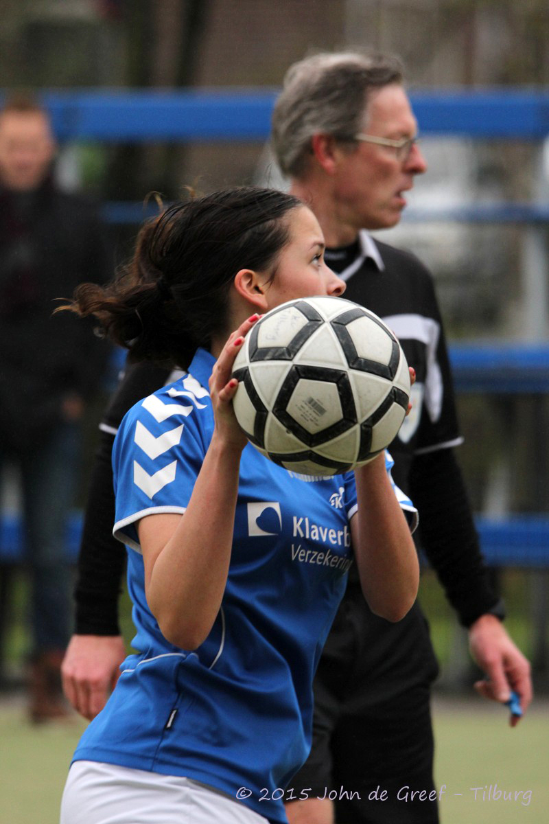 korfbal28-03-15 016.jpg